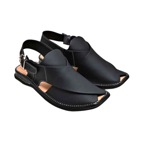 Peshawari Chappal