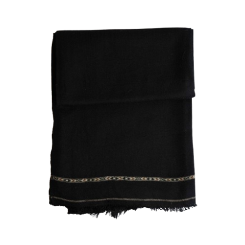 Shawls