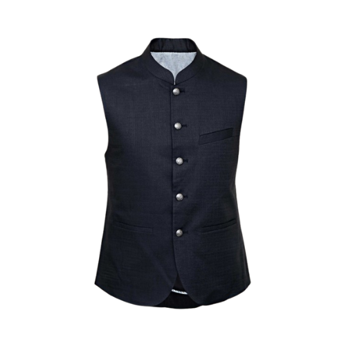 Waistcoats