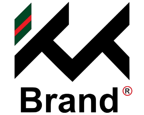 KK Brand